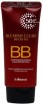 BB    Eshumi Blemish Clear BB Cream - SKINSOFT