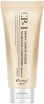      Esthetic House CP-1 Bright Complex Intense Nourishing Conditioner 100  - SKINSOFT