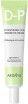       Medi Flower Aronyx D-Panthenol Cica Repair Eye Cream - SKINSOFT