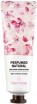        Pretty Skin Perfumed Natural Hand Cream Cherry Blossom - SKINSOFT