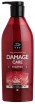     Mise en Scene Damage Care Shampoo - SKINSOFT