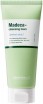     Centellian24 Madeca Amino Acid Cleansing Foam - SKINSOFT