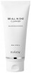       ElishaCoy BB All-in-One Cleanser - SKINSOFT