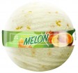       J:ON Yammy Crazy Melon - SKINSOFT