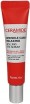       Farm Stay Ceramide Wrinkle Care Relaxing Rolling Eye Serum - SKINSOFT