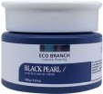        Eco Branch Intensive Black Pearl Cream - SKINSOFT