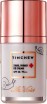  -     Tinchew Snail Primer BB Cream SPF30/PA++  - SKINSOFT