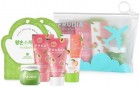       Frudia 5 Step Travel Kit - SKINSOFT