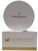         Beauugreen Anti-Wrinkle Solution Collagen & Gold Hydrogel Eye Patch  - SKINSOFT