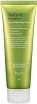      The Plant Base Nature Solution Natural Cleansing Foam - SKINSOFT