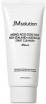       JMsolution Goat Milk New Zealand + Australia Start Cleanser - SKINSOFT