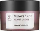     Thank You Farmer Miracle Age Repair Cream - SKINSOFT