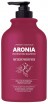 (02.25)        Pedison Institute-Beaute Aronia Color Protection Shampoo - SKINSOFT