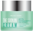     Muse Vera The Soonjin Cream - SKINSOFT