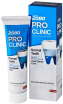     Dental Clinic 2080 Pro Clinic Toothpaste - SKINSOFT