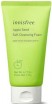        Innisfree Apple Seed Soft Cleansing Foam - SKINSOFT