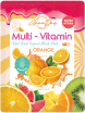      Grace Day Multi-Vitamin Orange Mask Pack - SKINSOFT