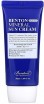   Benton Skin Fit Mineral Sun Cream SPF50+/PA++++ - SKINSOFT