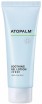  -     Atopalm Soothing Gel Lotion - SKINSOFT