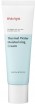      Manyo Factory Thermal Water Mineral Cream - SKINSOFT