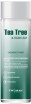        Trimay Tea Tree & Tiger Leaf Calming Toner - SKINSOFT