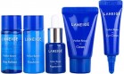      5  Laneige Perfect Renew Trial Kit (5 Items) - SKINSOFT