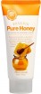       Pure Mind Premium Pure Honey Cleansing Foam - SKINSOFT