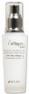       3W Clinic Collagen Firming Up Essence - SKINSOFT