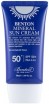   Benton Mineral Sun Cream SPF50+/PA++++ - SKINSOFT