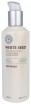     The Face Shop White Seed Brightening Toner - SKINSOFT