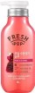       Fresh Pop Deep Moisturizing Berry Shampoo - SKINSOFT