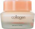      It`s Skin Collagen Nutrition Cream - SKINSOFT