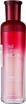   Etude House Red Energy Tension Up Voluming Toner - SKINSOFT