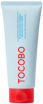       Tocobo Coconut Clay Cleansing Foam - SKINSOFT