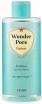     Etude House Wonder Pore Freshner  - SKINSOFT