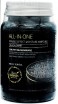        Eco Branch Black Caviar Skin All In One Ampoule  - SKINSOFT