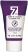     May Island 7 Days Secret 4D Collagen Cleansing Foam 30  - SKINSOFT