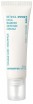       Innisfree Retinol Cica Barrier Defense Cream - SKINSOFT