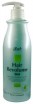     Zab Hair Revolume Gel - SKINSOFT