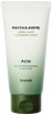        Heimish Matcha Biome Amino Acne Cleansing Foam (30 )  - SKINSOFT