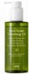   Purito From Green Cleansing Oil - SKINSOFT