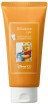      JMsolution Foam Cleansing Disney Life Honey Gardenia - SKINSOFT