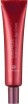       Charmzone DeAGE Red Addition Eye Cream - SKINSOFT