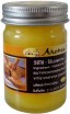       COCO D Aroma Balm Ylang-Ylang  - SKINSOFT