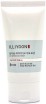        Illiyoon Ceramide Ato Lotion - SKINSOFT