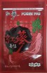       Gold Insam Red Ginseng Pad - SKINSOFT