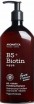      Aromatica B5 + Biotin Fortifying Shampoo - SKINSOFT