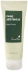       Enough Pure Artemisia Hand Cream - SKINSOFT