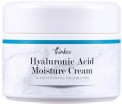      Thinkco Hyaluronic Acid Moisture Cream - SKINSOFT