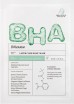    BHA- JMsolution Layer Care Basic Mask - SKINSOFT